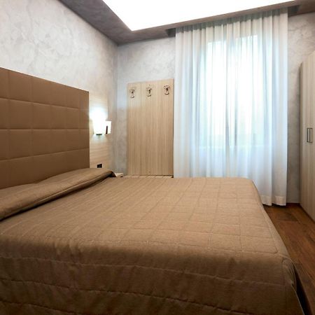 Hotel Galimberti Torino Esterno foto