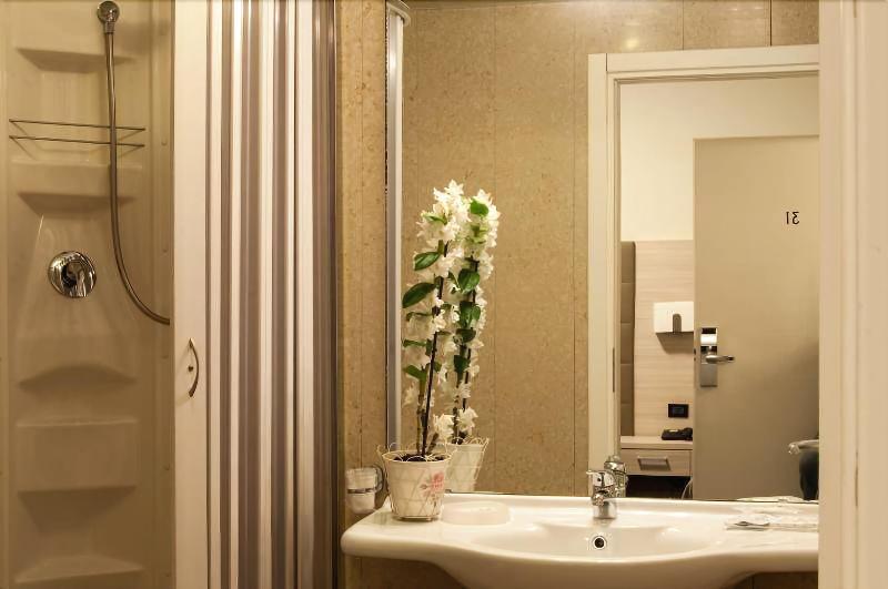 Hotel Galimberti Torino Esterno foto