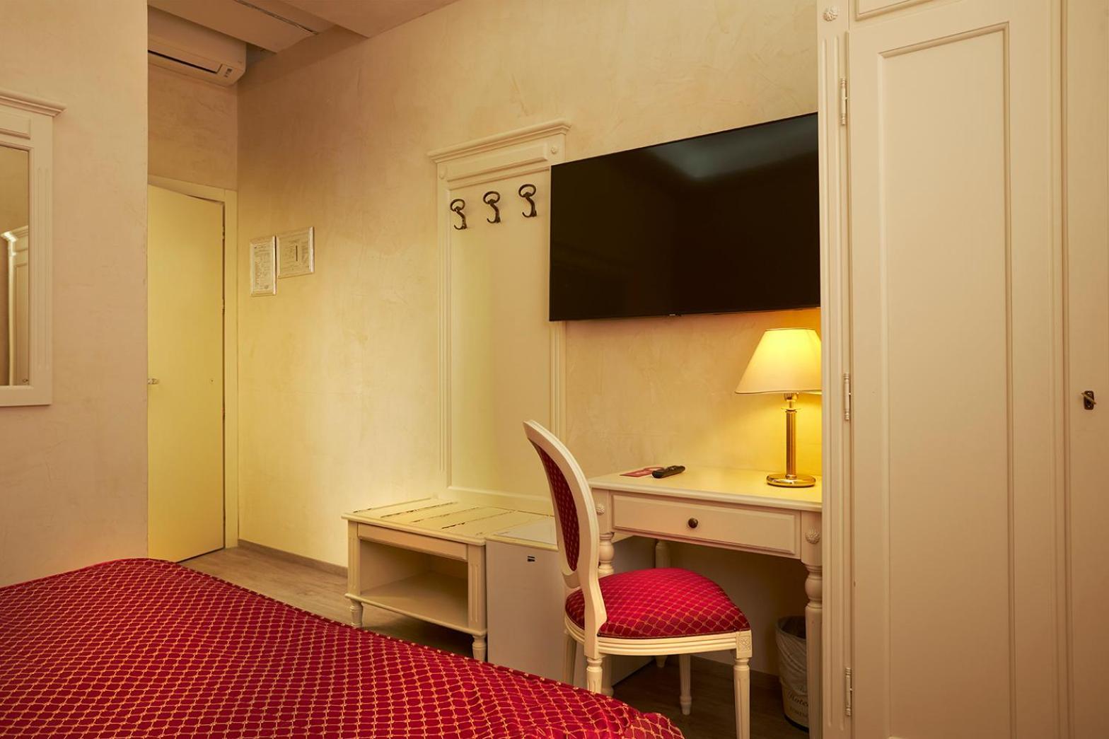 Hotel Galimberti Torino Esterno foto